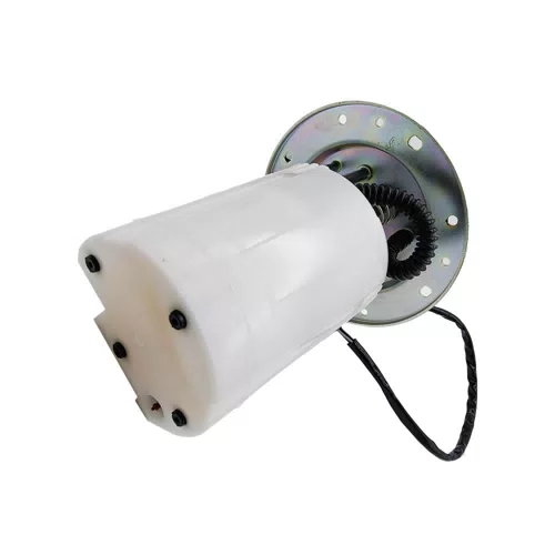 Auto Parts Fuel Pump Assembly 311103A001 for Hyundai 31110-3A001 - image 3